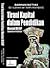 Tirani Kapital dalam Pendid...