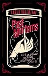 Past Mortems: Lif...