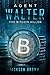 The Bitcoin Killer by Jackson Brown