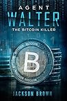 The Bitcoin Killer
