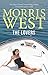 The Lovers by Morris L. West