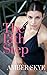The 13th Step