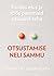 Otsustamise neli sammu