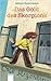 Das Gold Des Skorpions (Pia und Puschkin #2)