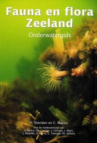 Fauna en Flora Zeeland