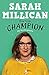 How to be Champion: My Autobiography