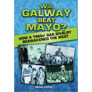 Will Galway Beat Mayo?