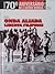 70º aniversário da II Guerr...
