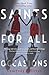 Saints for all Occasions
