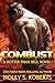 Combust (Hotter Than Hell #5)