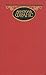 Анатоль Франс. Собрание сочинений в 4 томах. Том 2