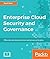 Enterprise Cloud Security a...