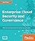 Enterprise Cloud Security and Governance by Zeal Vora