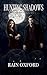 Hunting Shadows (Abyss of Shadows #1)