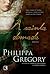 A Rainha Domada (The Plantagenet and Tudor Novels, #11)