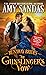 The Gunslinger's Vow (Runaw...