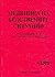 Медицина на бедствените сит...