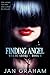 Finding Angel (Wylde Shore ...