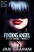 Finding Angel