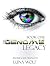The Genome Legacy Book One ...