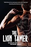 The Lion Tamer