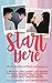 Start Here