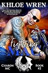 Fighting Mac