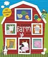 My Awesome Farm Book My Awesome Farm Book