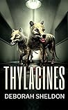 Thylacines Thylacines