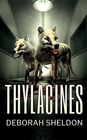 Thylacines