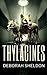 Thylacines
