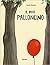 Il mio palloncino