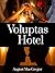 Voluptas Hotel