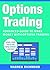 Options Trading: Advanced G...