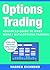 Options Trading by Warren Richmond
