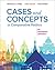 Cases and Concepts in Comparative Politics: An Integrated Approach (First Edition)