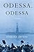 Odessa, Odessa