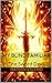The Sword Devil (My Blind F...