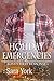 Holiday Emergencies (Love's...