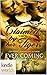 Claimed by Her Tigers (Paranormal Dating Agency Kindle Worlds Novella)
