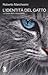 L'identità del gatto
