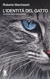 L'identità del gatto