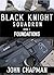 Black Knight Squadron: Book...