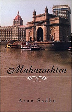 Maharashtra