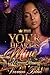 Your Heart Is Mine: A Criminal Romance