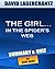 The Girl in the Spider's We...