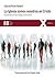 La Iglesia somos nosotros en Cristo: Cuestiones de eclesiología sistemática (100XUNO nº 12) (Spanish Edition)