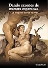 Dando razones de ...