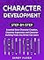 Character Development: Step...