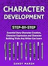 Character Develop...